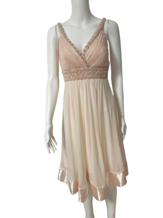 Rochii - Rochie Vila                                S