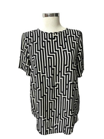 Bluze/Topuri - H&M bluza                            L