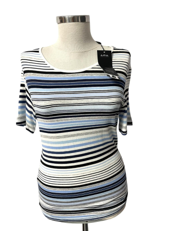 Tricouri si maiouri - Mise Au Green tricou                       M