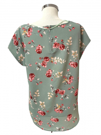 Only bluza                           L [1]