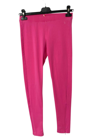 Colanti - Champion colanti                      XS