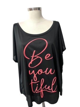 Femei - Sports tricou                       3XL