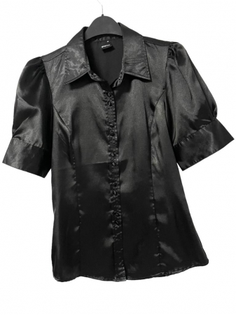 Camasi - Camasa Gina tricot                  S