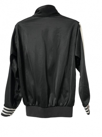 Adidas bluza                            134/140 [1]