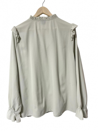 Bluza Gina Tricot                        L/XL [1]