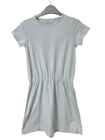 Rochii&Fuste/Sacouri - Name It rochie                         140