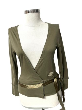 Femei - Adidas bluza                        S