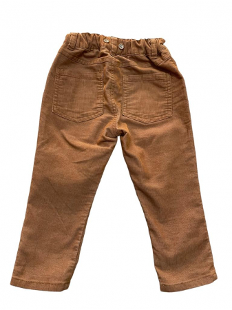 Pantaloni Lindex                         86 [1]
