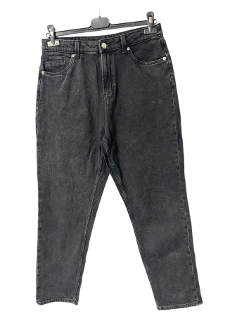 Blugi - C&A blugi                        L