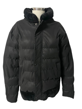 Geci - Fiyesmen geaca groasa                        XL