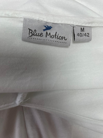 Blue Motion tricou                          M [2]