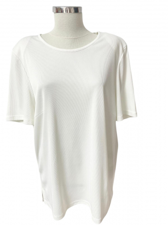 Bluze/Topuri - Franken Walder bluza                                 XL