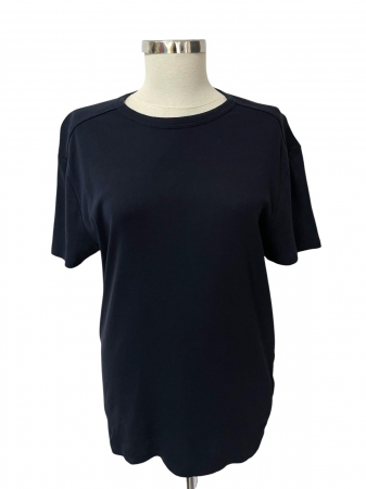 Tricouri si maiouri - C&A tricou                        L