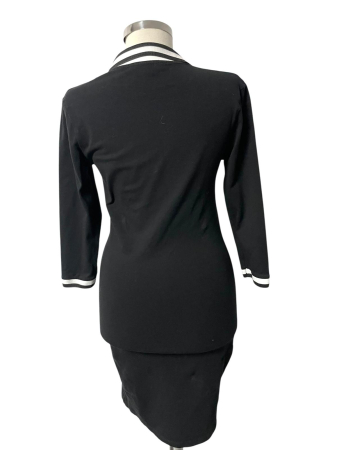 Amisu rochie                      XS [1]