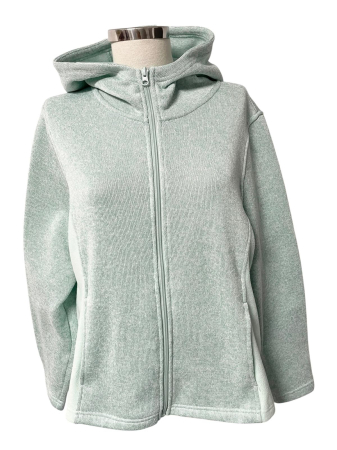 Hanorace - Hanorac                          XL