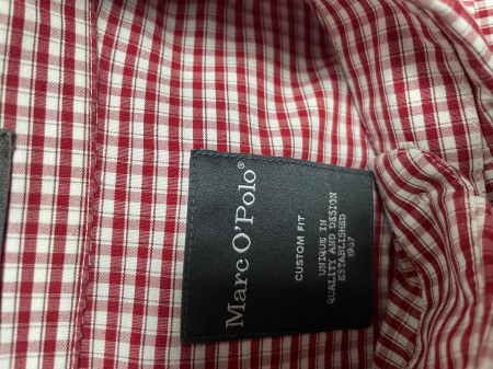 Marc O'Polo camasa                          XL [2]