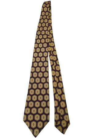 Accesorii - Cravata matase