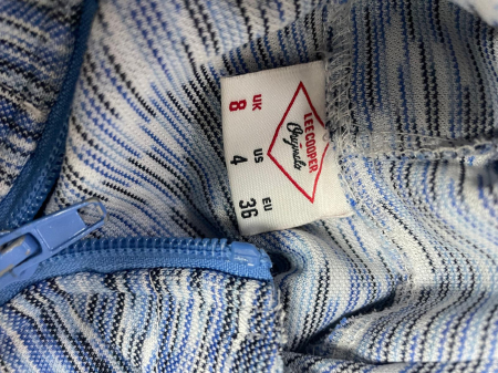 Lee Cooper hanorac                   M [2]