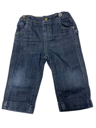 Blugi - Sergent Major blugi                     74