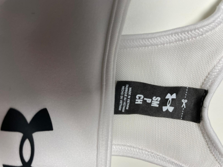 Under Armour bustiera                         S [2]
