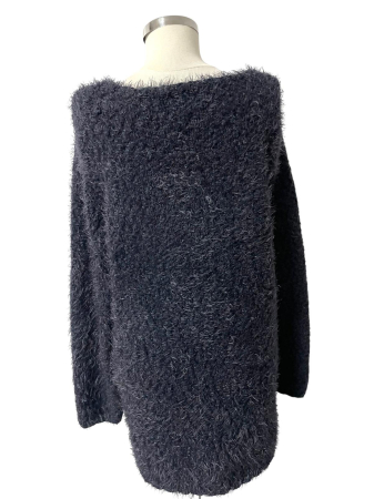 Taifun cardigan                          XL [1]