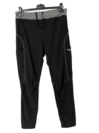 Sport - CMP pantaloni                      L