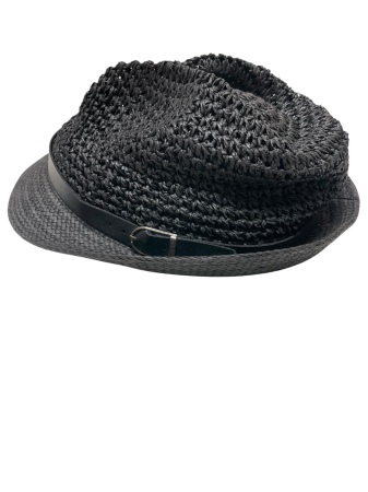 Esarfe si caciuli - Palarie