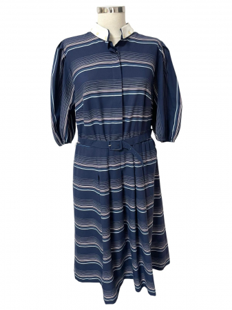 Femei - Mona rochie                              XL