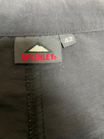 Mc Kinley pantaloni scurti fas                         XL [2]