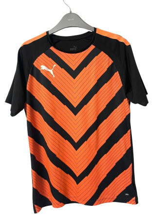 Tricouri si maiouri - Puma tricou                         164