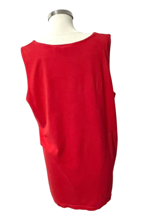 Elle maiou                             XXL [1]