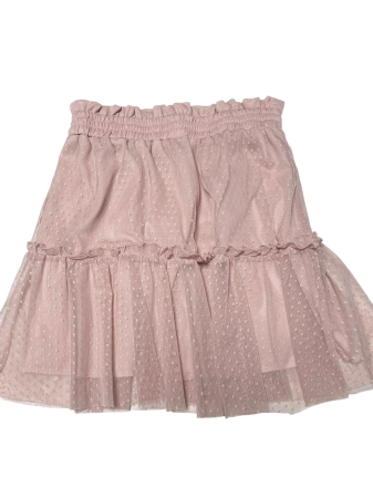 Fusta fete                           170 [1]