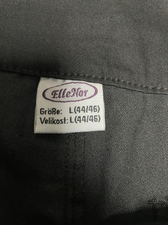 Elle Nor pantaloni                        L [2]
