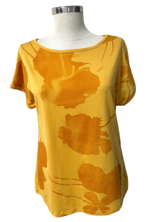 Tricouri si maiouri - Mark Adam tricou                        M/40