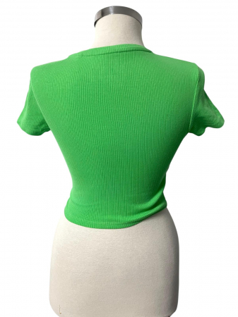 FSBN tricou                          XS [1]