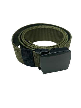 Accesorii - Curea