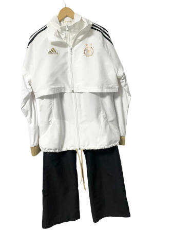 Sport - Adidas trening                       XL