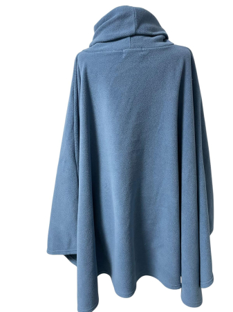 Bonprix capa                       XL+ [2]