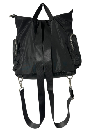 Laura Torelli geanta/rucsac [1]