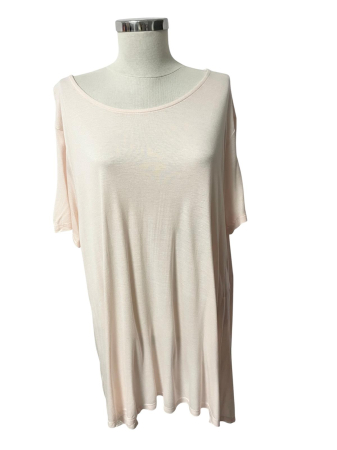 Tricouri si maiouri - Lascana tricou                             3XL