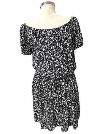 Set bluza si fusta                         S [3]