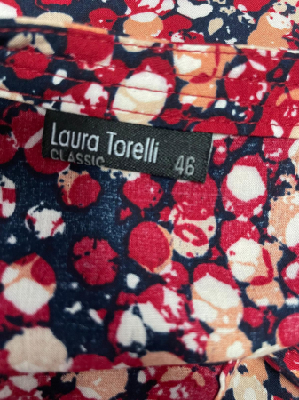 Laura Torelli bluza                      XXL [2]