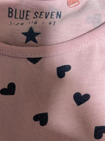 Blue Seven rochie                          116 [2]