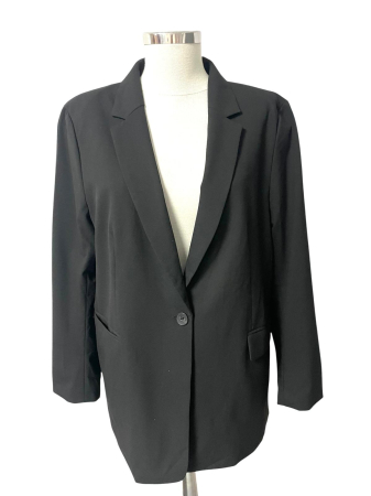 Sacouri si Costume - H&M sacou                         XL