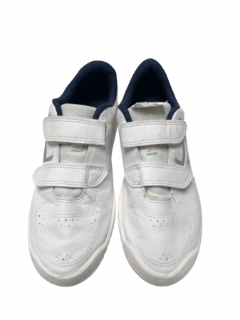 Decathlon pantofi sport                          35 [1]