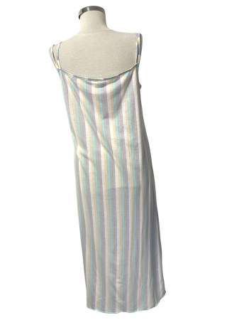 Rochie noapte                         L [1]