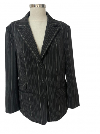 Sacouri si Costume - Authentic sacou                      L/XL