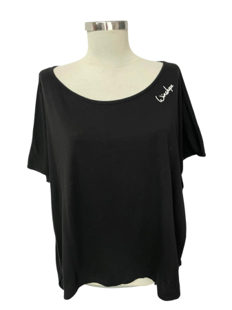 Tricouri si maiouri - Tricou                            XXL