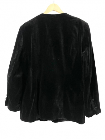 Costum catifea                     XL [1]