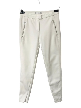 Pantaloni - Mango pantaloni                       XS